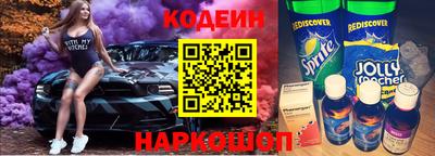 MDMA Premium VHQ Севастополь