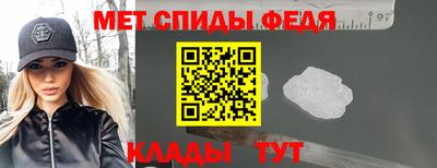 гашишное масло Свободный